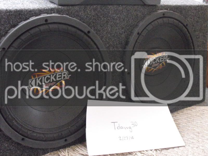 DSCF3970.jpg