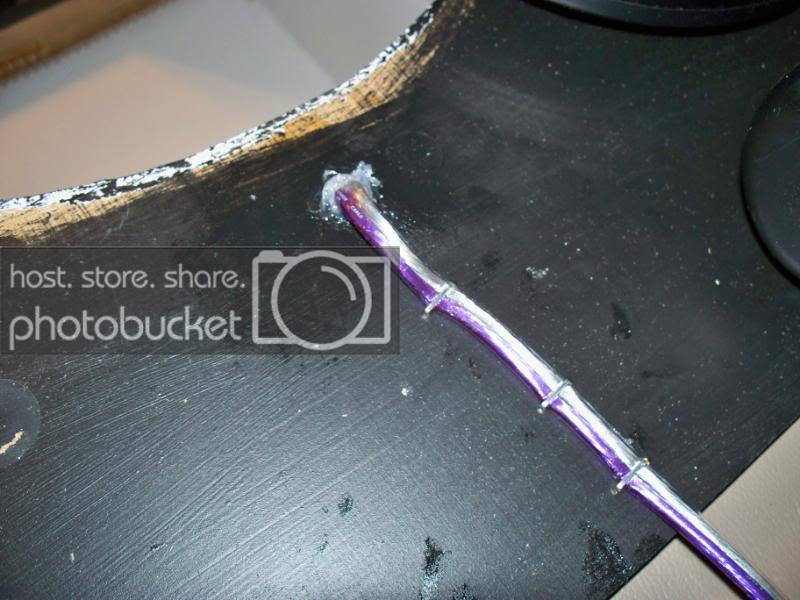 100_1150.jpg