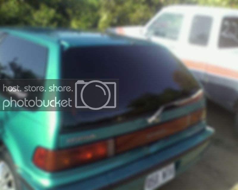 tint2.jpg