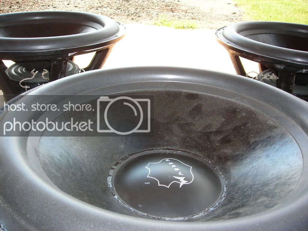DSCN1356.jpg