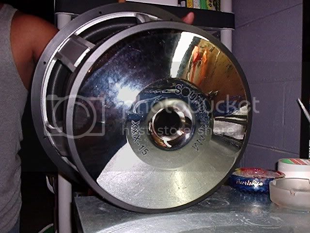 project4003.jpg