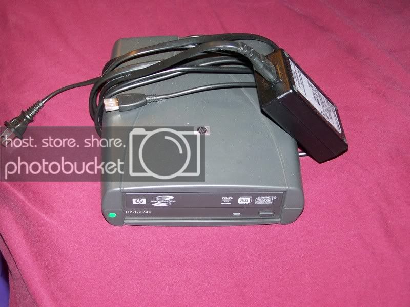 caraudio052.jpg