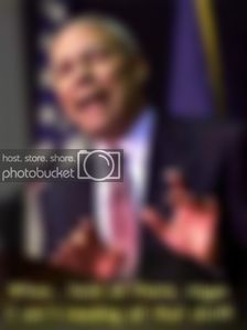 Powell.jpg