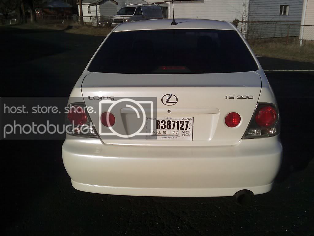 IMAG0013.jpg