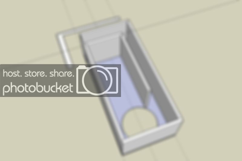 23512box.jpg