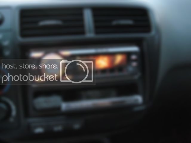 civicinstall004.jpg