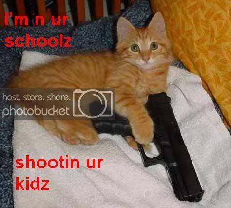 schoolz.jpg