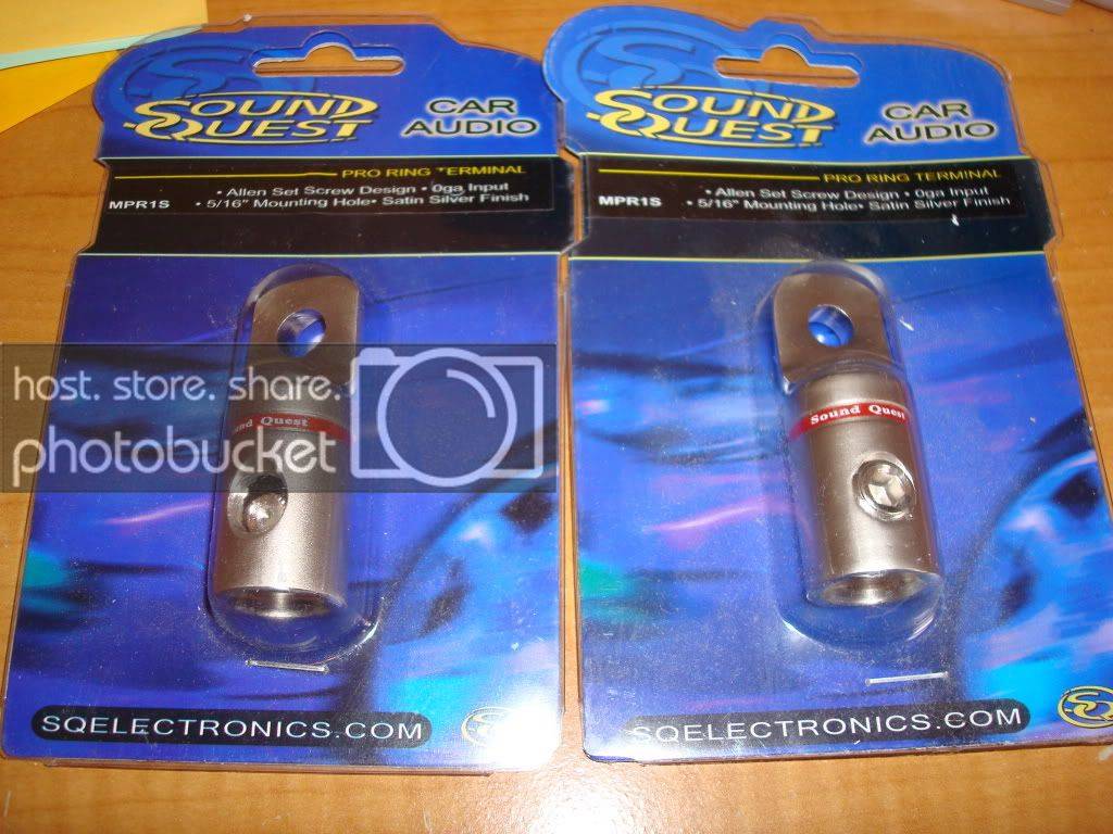DSC00729.jpg