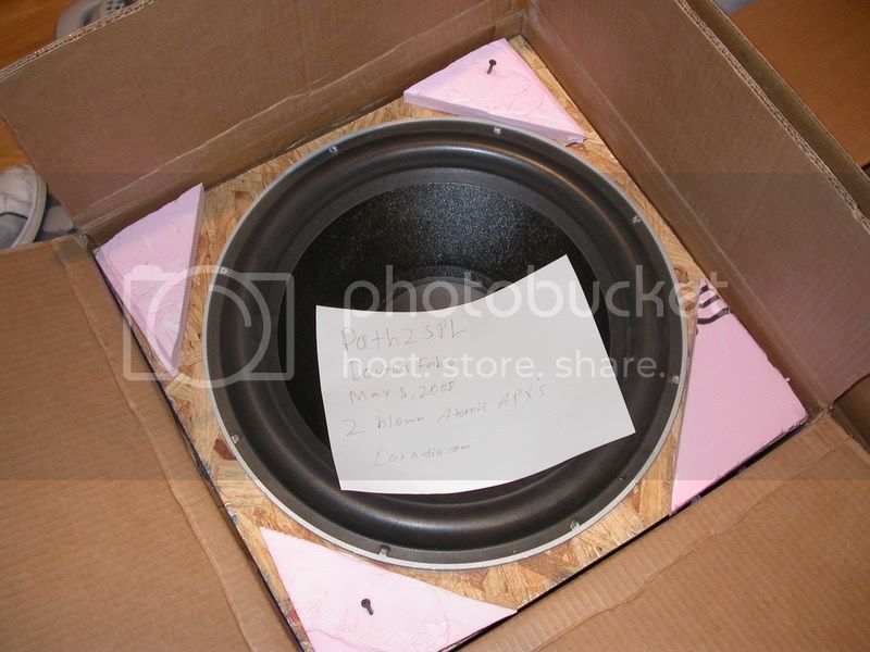 DSCN4397.jpg