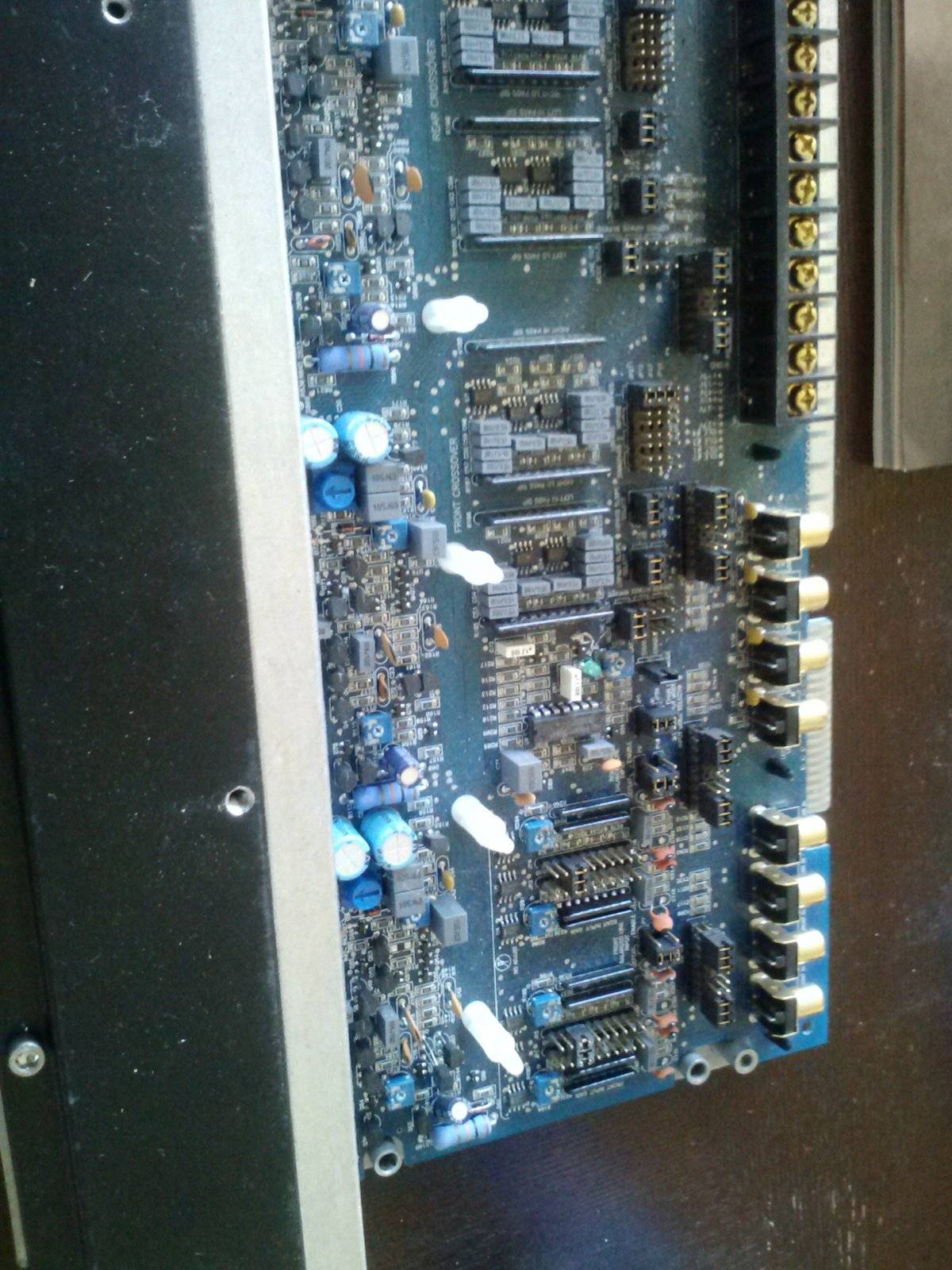 2i1hvl2.jpg
