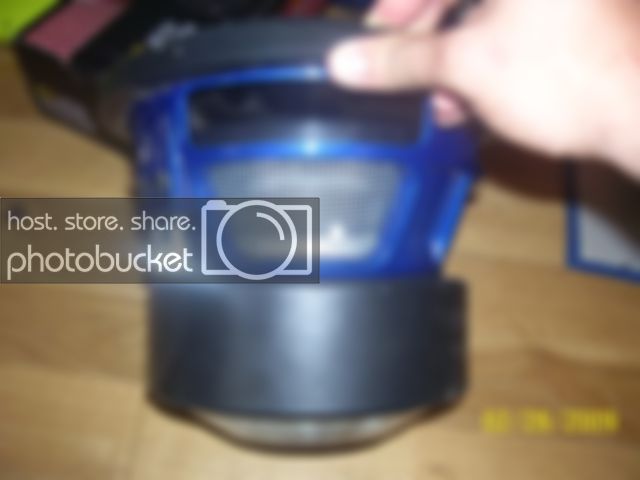 101_2677.jpg