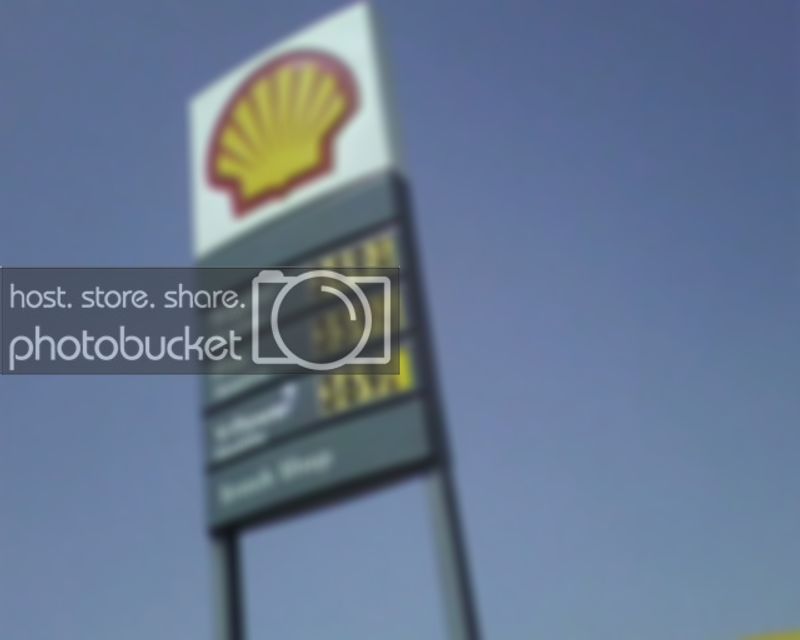 gas-1.jpg