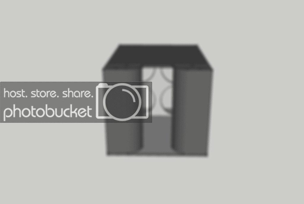 4_15s_3.png