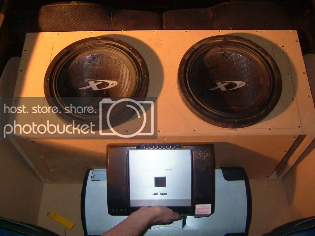 DSCF2083.jpg