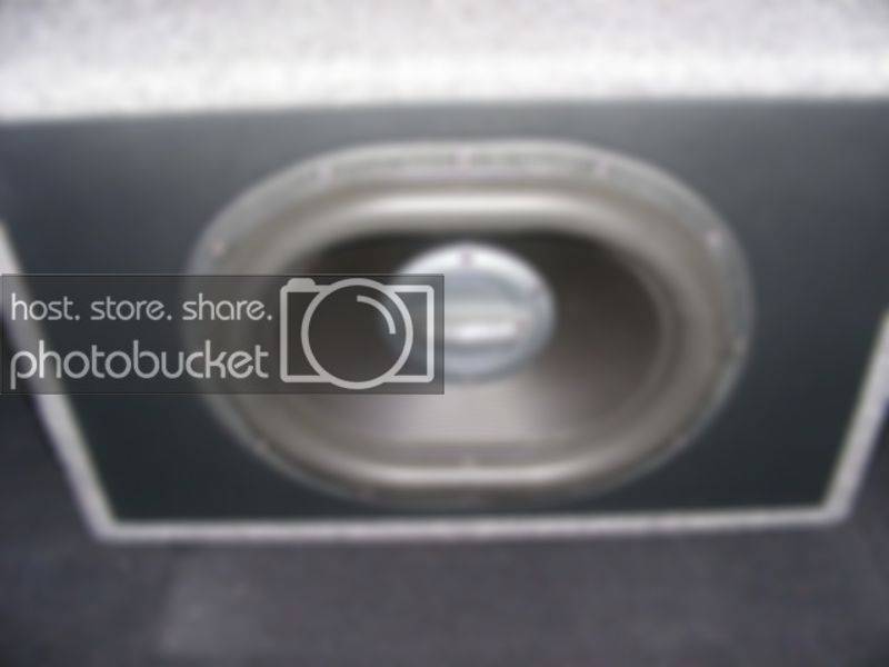 DSCF2870.jpg