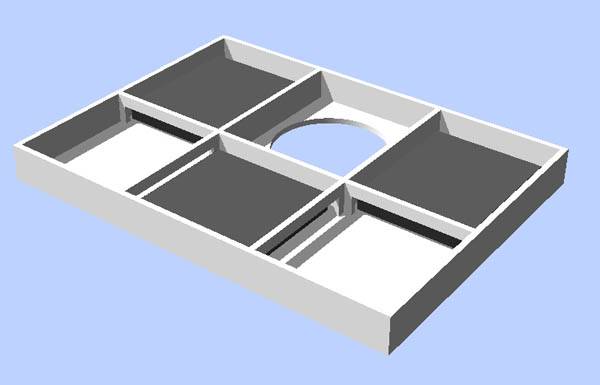 rack2.jpg