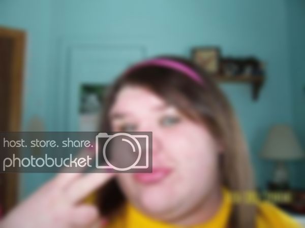 004_pics.jpg