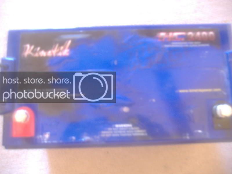 DSCF0494.jpg