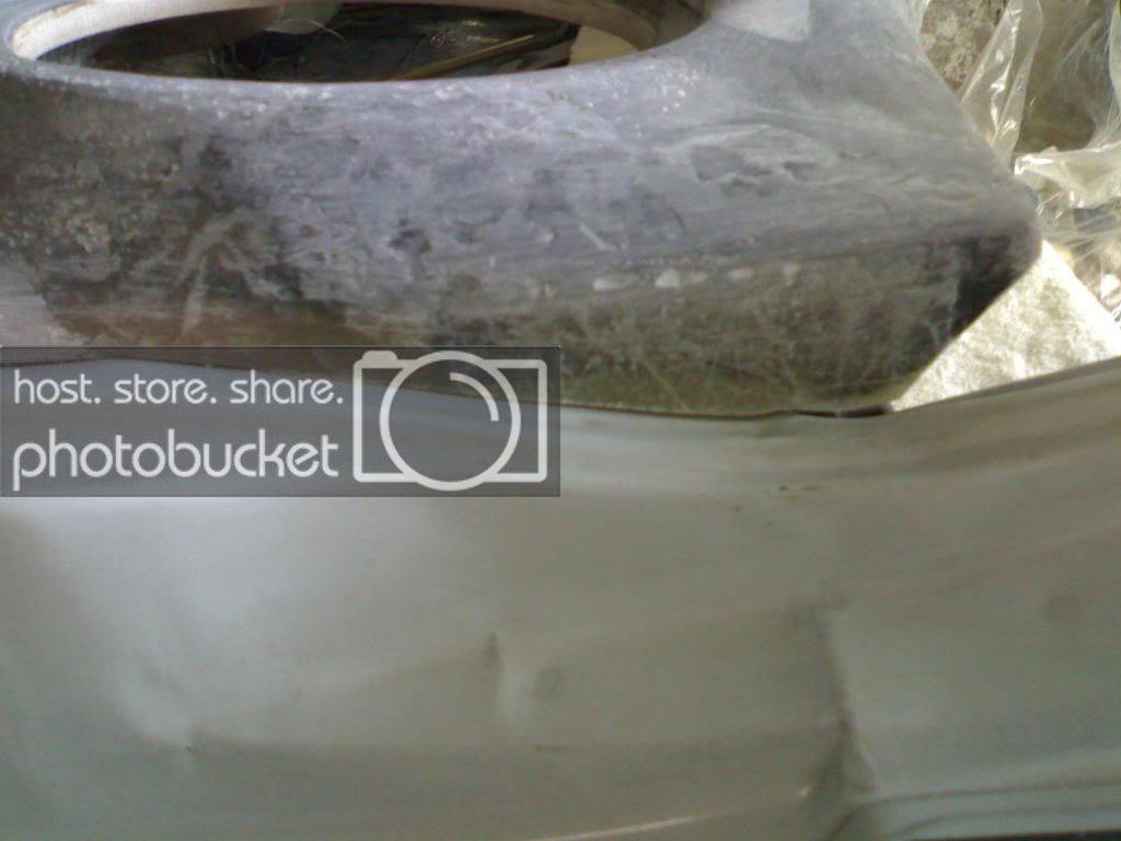 140220101387.jpg