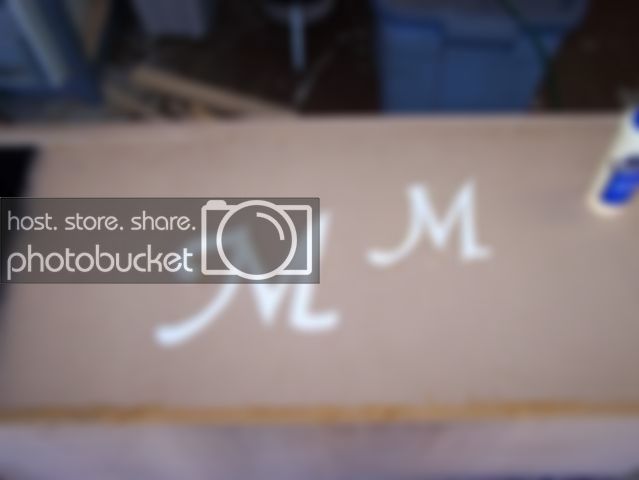 100_3795.jpg