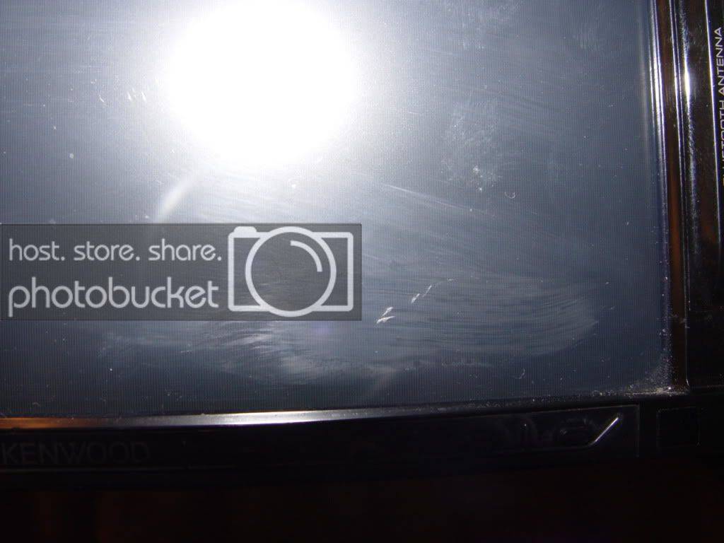 DSC05467.jpg