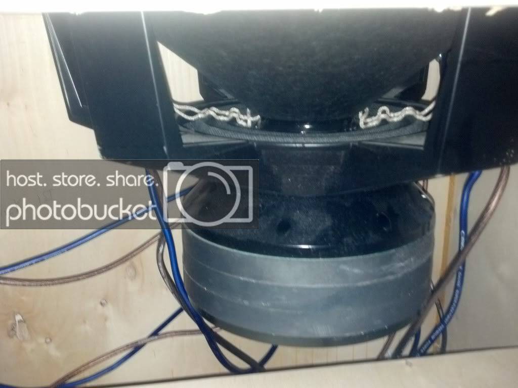 2012-11-12_18-29-00_147.jpg
