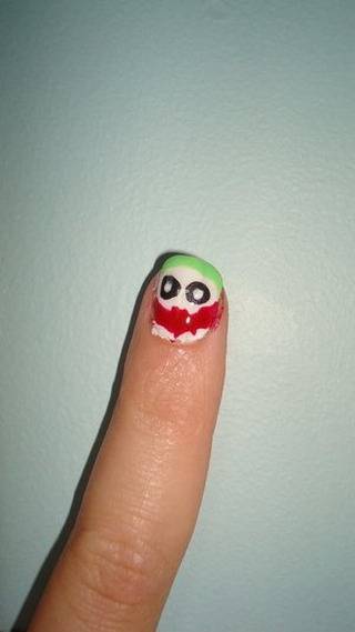 why_so_serious_nail.jpg