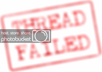 thread-fail-stamp.gif