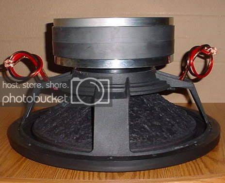 audioquehd52.jpg