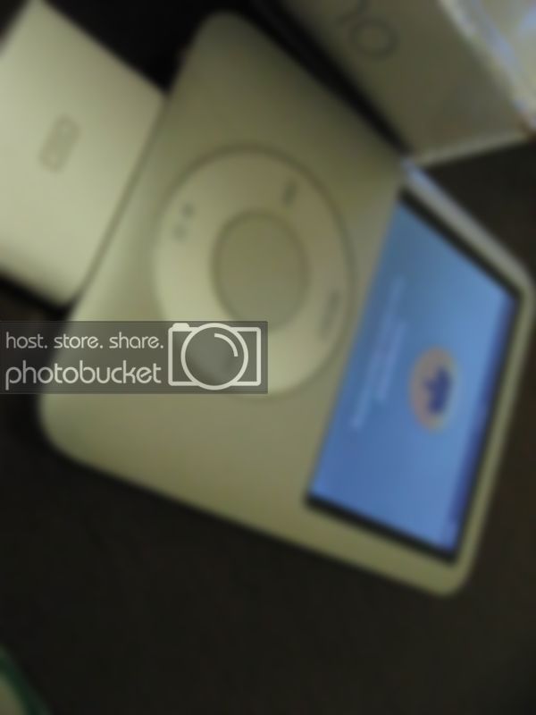 ipod003.jpg