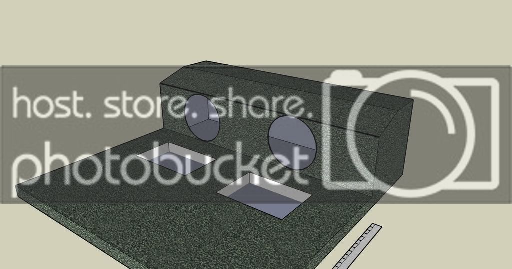 CapriceBox.jpg