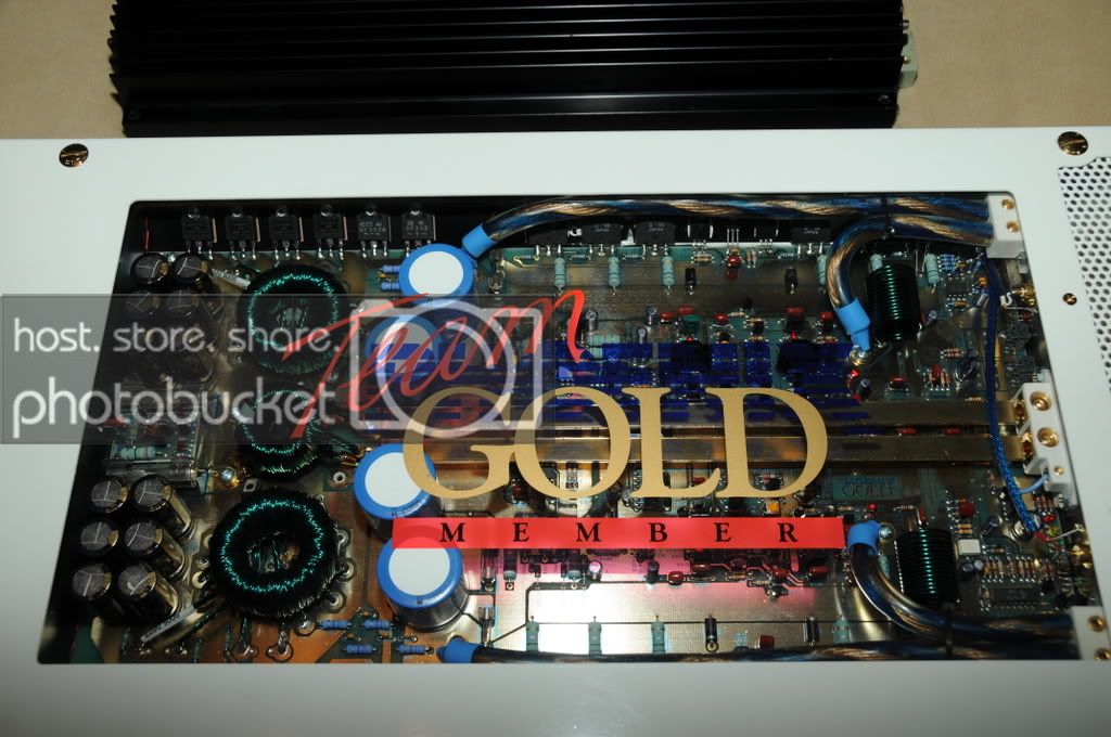 GTIandcaraudio317.jpg