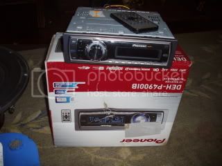 12-5-08007.jpg
