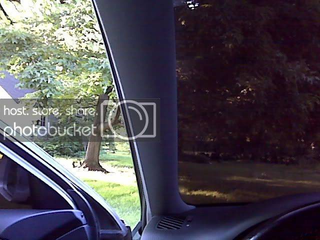 IMG00042.jpg