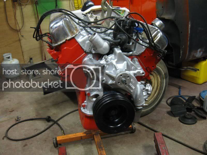 71-F100-04-29-09k.jpg