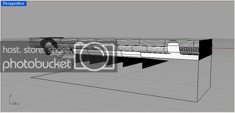 DIFFUSER.jpg