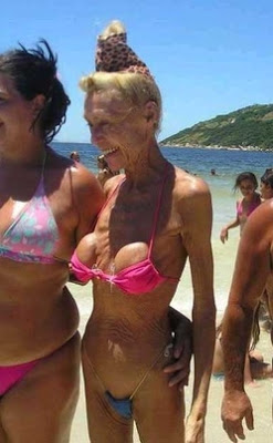 bikini.jpg