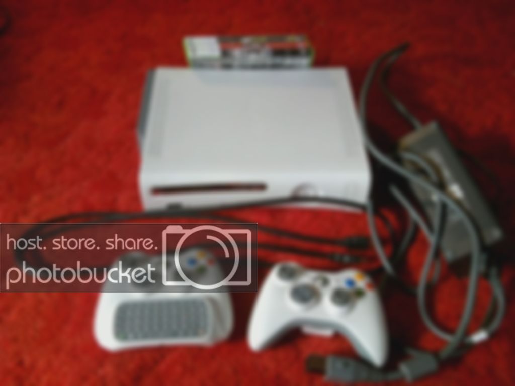 mms_picture4.jpg
