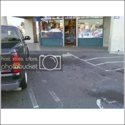 Parking2.jpg