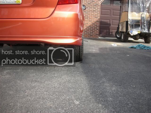 DSCN2592.jpg