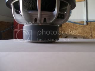 RESX12004.jpg