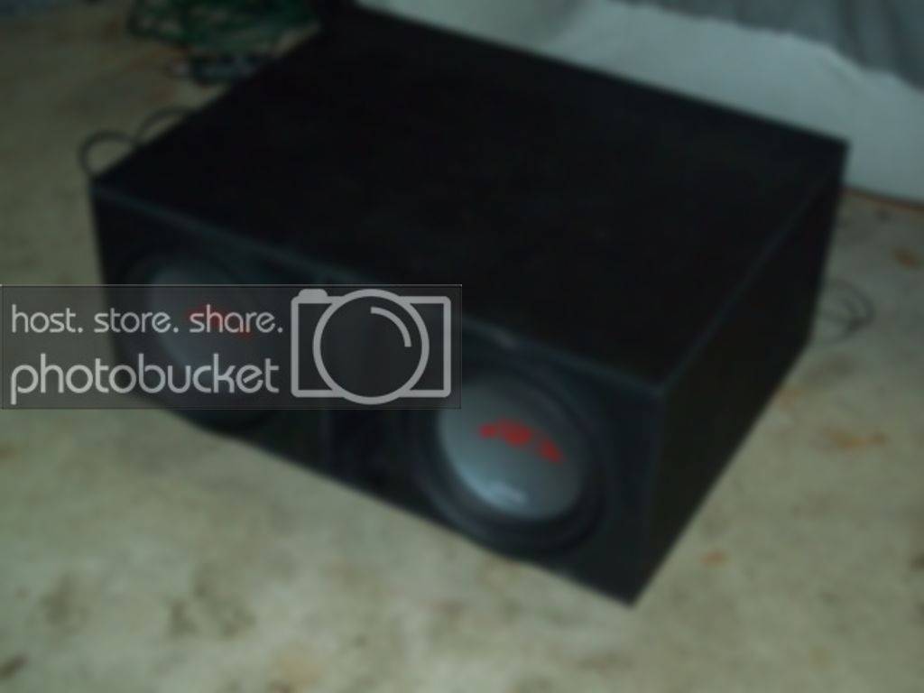 100_0636.jpg