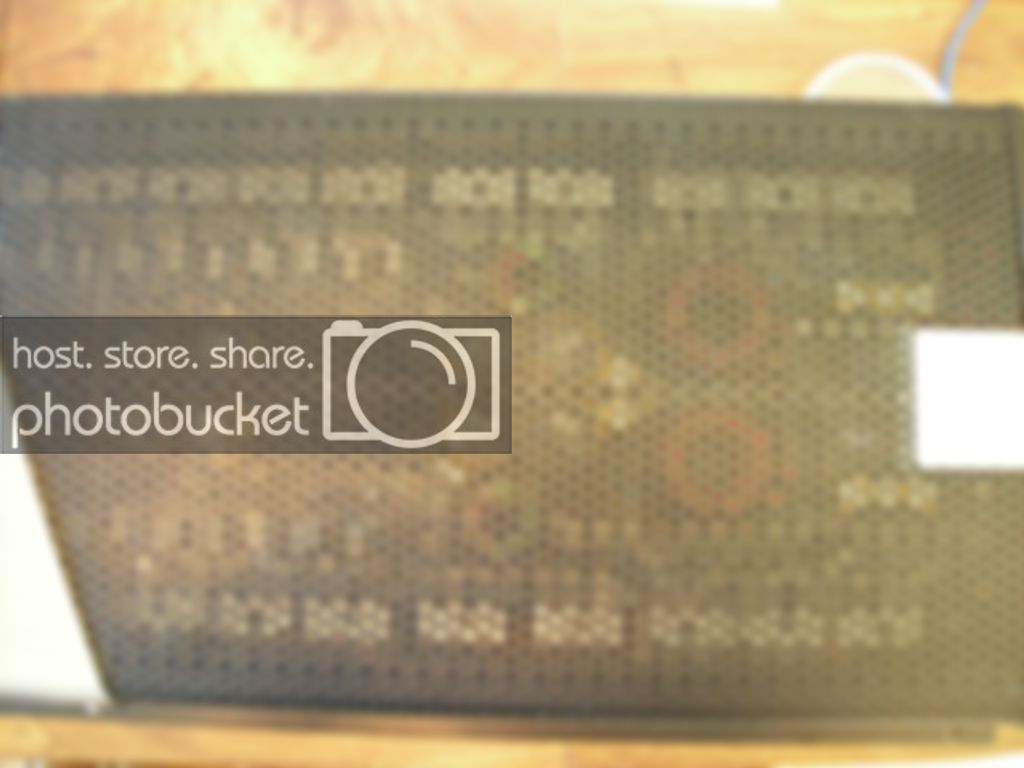 hk602sxupdatedpics012.jpg