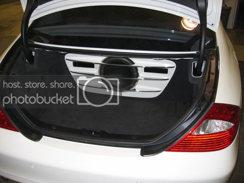 MercedesCLS500001.jpg