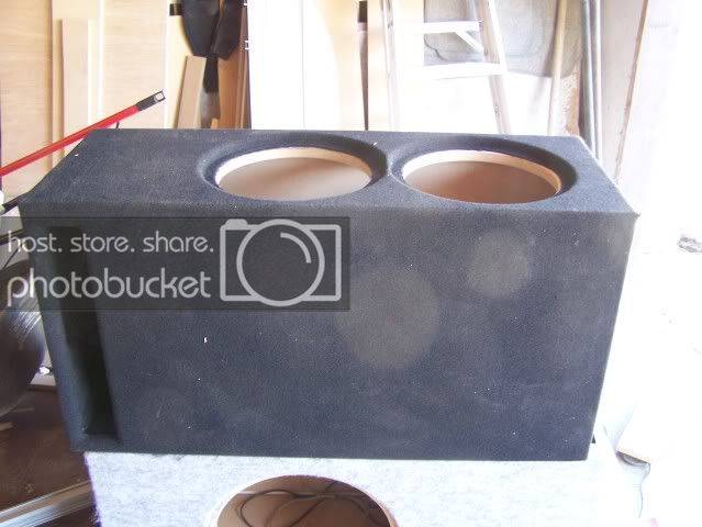 100_4169.jpg
