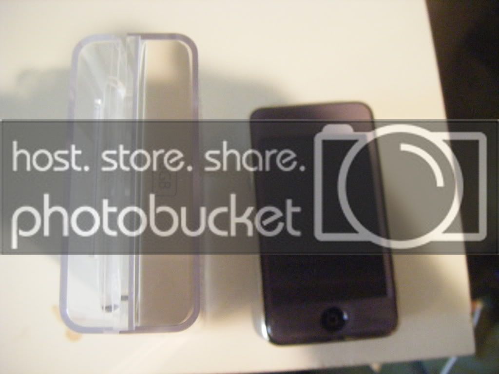 ipodtouch3006.jpg