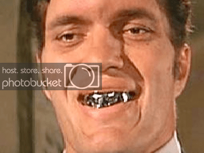shapeimage_2.png