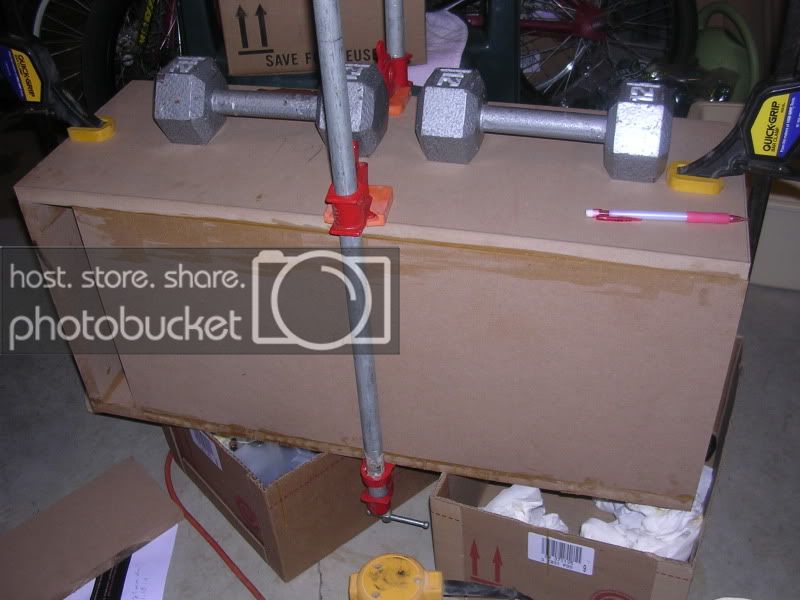 DSCN6405.jpg