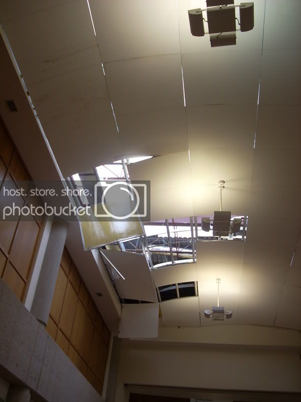 DSCN1027.jpg