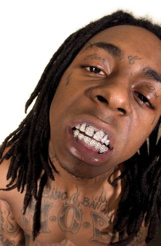 wayne.jpg